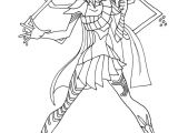Coloriage Des Winx Club A Imprimer Winx Club Coloring Pages Google Search Coloring People