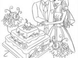 Coloriage Détente à Imprimer Coloring Book Design Your Own Birthday Cake