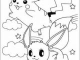 Coloriage Dialga A Imprimer 15 Meilleures Images Du Tableau Coloriage Pokemon   Imprimer