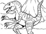 Coloriage Dinosaure Jurassic Park Coloring Page Dinosaurs 2 Brachiosaurus Coloring