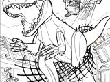 Coloriage Dinosaure Jurassic Park Lego Coloring Pages Jurassic World Printables Pinterest