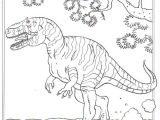 Coloriage Dinosaure Tyrannosaure Coloring Page Dinosaurs 2 Gigantosaurus Dinosaurs