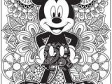 Coloriage Disney à Imprimer Gratuit 150 Meilleures Images Du Tableau Coloriage Difficile Disney