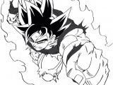 Coloriage Dragon Ball Z Broly Color Pages Goku Coloriage Cool S Dragon Ball Z