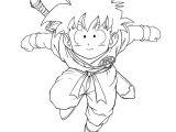 Coloriage Dragon Ball Z Kai 15 Best Coloring Pages Images On Pinterest