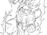 Coloriage Dragon Ball Z Sangoku Super Sayen 4 Dragon Ball Z Ausmalbilder Malvorlagen Zeichnung Druckbare Nº 26