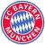 Coloriage Drapeau De Foot épinglé Sur Bayern Munich