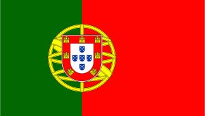 Coloriage Du Drapeau Portugais Drapeau Du Portugal — Wikipédia