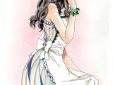 Coloriage Dur De Manga 22 Best My Mangas and Fantasy Images On Pinterest