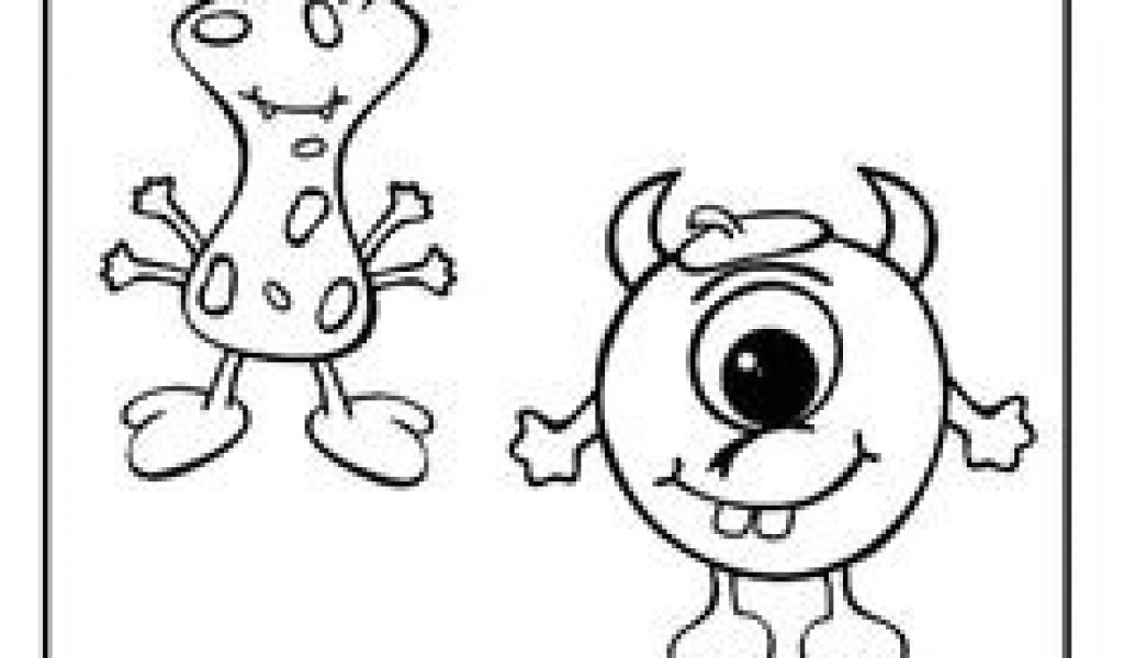 Dure Rentrée Pour Achille Exploitation Pédagogique