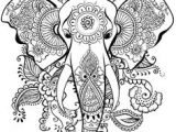 Coloriage Elephant à Imprimer Gratuit 11 Meilleures Images Du Tableau Coloriage Elephant