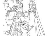 Coloriage Elsa Et Anna à Imprimer Les 234 Meilleures Images De Reine Des Neiges