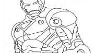 Coloriage En Ligne Iron Man Coloriage Iron Man à Imprimer Colorier En Ligne Gratuit