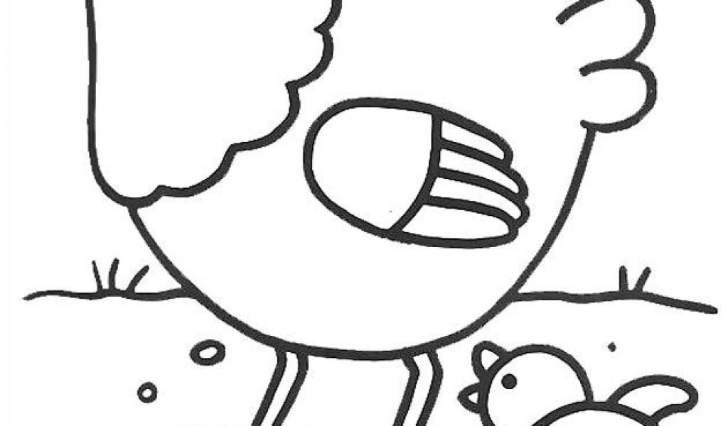 Coloriage Enfant 18 Mois Coloriage Pour Bebe De 18 Mois Zc22