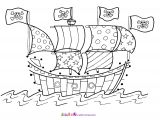 Coloriage épée Chevalier Here are some Pirate theme Colouring Pages for You to Enjoy