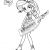 Coloriage Equestria Girl A Imprimer Rarity Coloring Page Coloring Pages T Pinterest