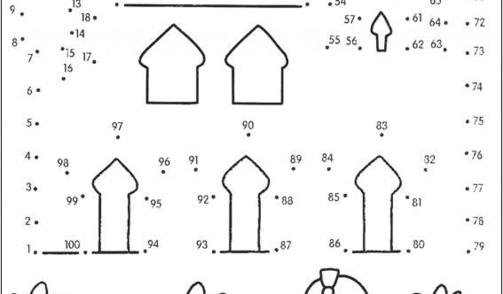 Coloriage Et Jeux Imprimer Gratuit Jeu Du Dessin Par Points Colorier coloriage-et-jeux-imprimer-gratuit-jeu-du-dessin-par-points-colorier