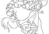 Coloriage Fée Clochette Et Ses Amies 78 Best Coloriage Des Princesses Disney Images On Pinterest