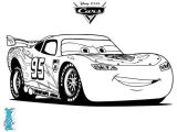 Coloriage Flash Mcqueen 3 14 Best Cars 1 Images On Pinterest