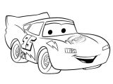 Coloriage Flash Mcqueen 3 Google Image Result for Coloring Books Wp Content