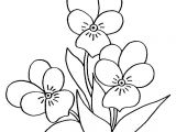 Coloriage Fleurs Et Plantes à Imprimer 348 Best Coloriage Images On Pinterest