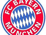 Coloriage Foot Ligue 1 épinglé Sur Bayern Munich
