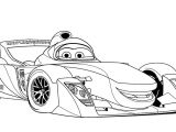 Coloriage Francesco Bernoulli Coloriage Cars Et Cars 2 Et Dessins De Flash Mc Queen Martin …