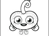 Coloriage Frankie Le Robot Awesome Super Monsters Coloring Pages