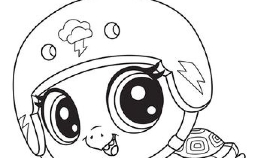 Coloriage Franky Gulli A Colorier Coloriage Gratuit ...