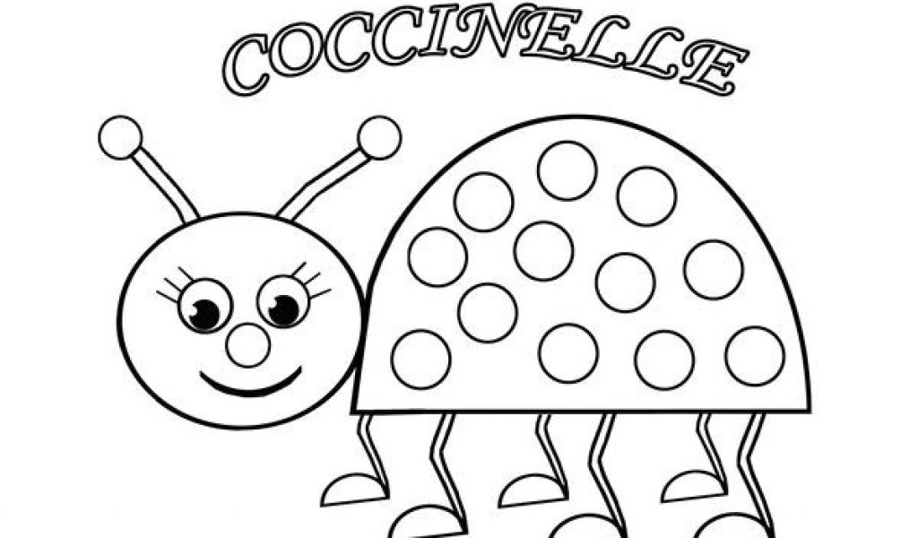 Coloriage Galette Des Rois Hugo L Escargot Coloriage Gommettes La