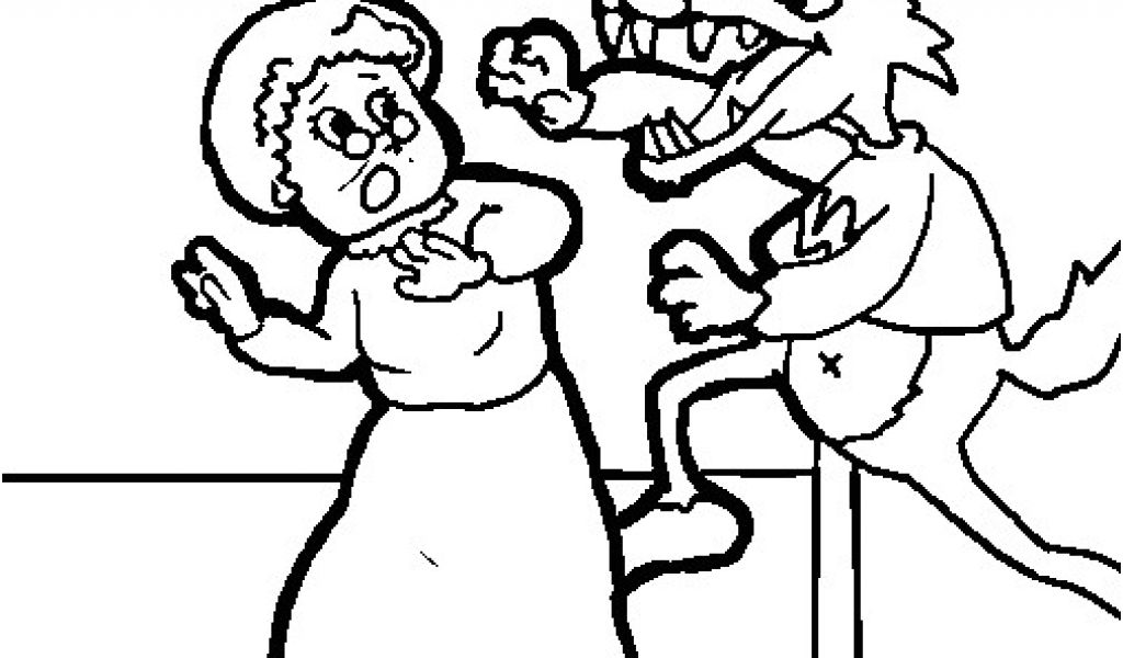 Coloriage 10 Ans Garcon