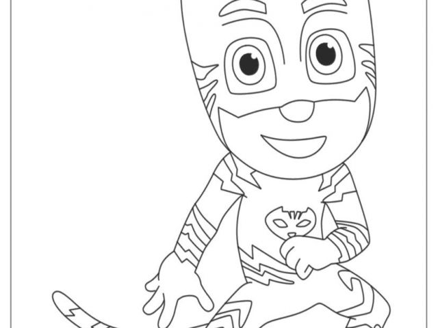 Coloriage Garçon 5 Ans Unique Jeux De Coloriage Gratuit Pour Gar§on