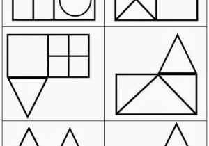 Coloriage Géométrique Adulte 27 Best Maths formes Tailles Grandeurs Images On Pinterest