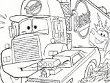 Coloriage Gratuit à Imprimer Voiture De Course Voiture Cars Coloriage Hot Wheels Color Page Cartoon Characters