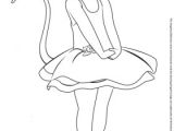 Coloriage Gratuit Angelina Ballerina Google Image Result for