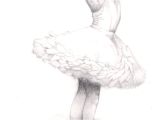 Coloriage Gratuit Elena D Avalor Coloriages De Ballerina Coloriage Ballerina 0d – Artemia