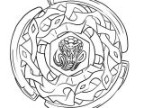 Coloriage Gratuit toupie Beyblade Beyblade Ficial Twitter Lets Celebrate Spring with