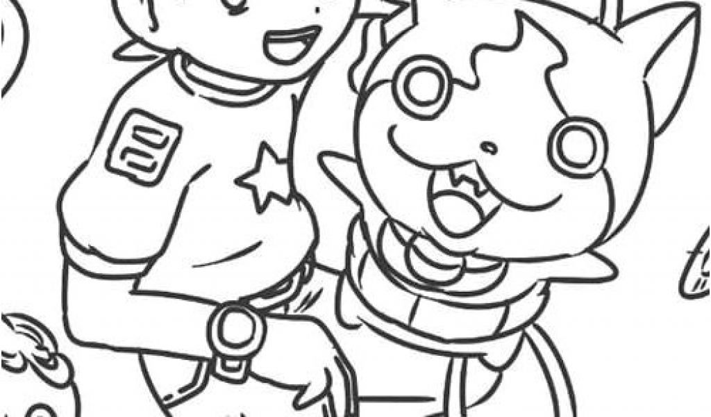 coloriage-gratuit-yo-kai-watch-coloriages-yo-kai-watch-et-dessins