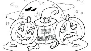 Coloriage Halloween à Imprimer Gratuit Citrouille Coloriage Citrouille Adulte – Didacticaaplicatafo