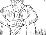 Coloriage Harry Potter 7 53 Best Coloring Pages Lineart Harry Potter Images On Pinterest