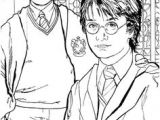 Coloriage Harry Potter 7 to Print This Free Coloring Page Coloring Adult Harry Potter