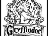 Coloriage Harry Potter Gryffondor Die 42 Besten Bilder Von Harry Potter Wappen