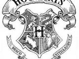 Coloriage Harry Potter Gryffondor Harry Potter Hogwarts Acceptance Letter
