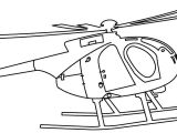 Coloriage Hélicoptère à Imprimer Gratuit Helicopt¨re 28 Transport – Coloriages  Imprimer with Coloriage