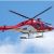 Coloriage Hélicoptère De Sauvetage Image Vectorielle Gratuite Avion Drone Plan Rc Image
