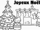Coloriage Hello Kitty Noel 14 Meilleures Images Du Tableau Coloriage Hello Kitty