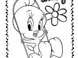 Coloriage Hello Kitty Sirène 32 Best Coloring Looney Tunes Images On Pinterest
