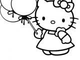 Coloriage Hello Kitty Sirène 66 Best Free Coloring Images On Pinterest