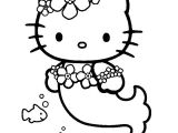 Coloriage Hellokitty Coloriage Hello Kitty 9 Coloring Pages Pinterest