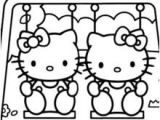 Coloriage Hellokitty Hello Kitty Coloring Pages 36 Online toy Dolls Printables for Girls